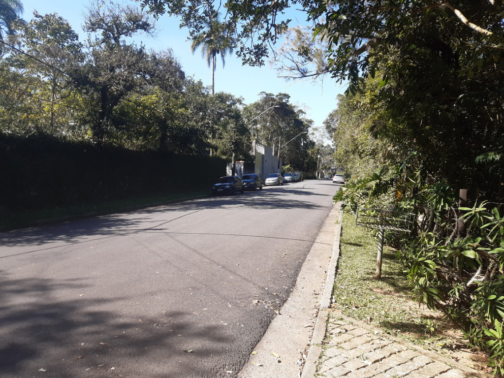 Foto - São Bernardo do Campo - Dos Finco
