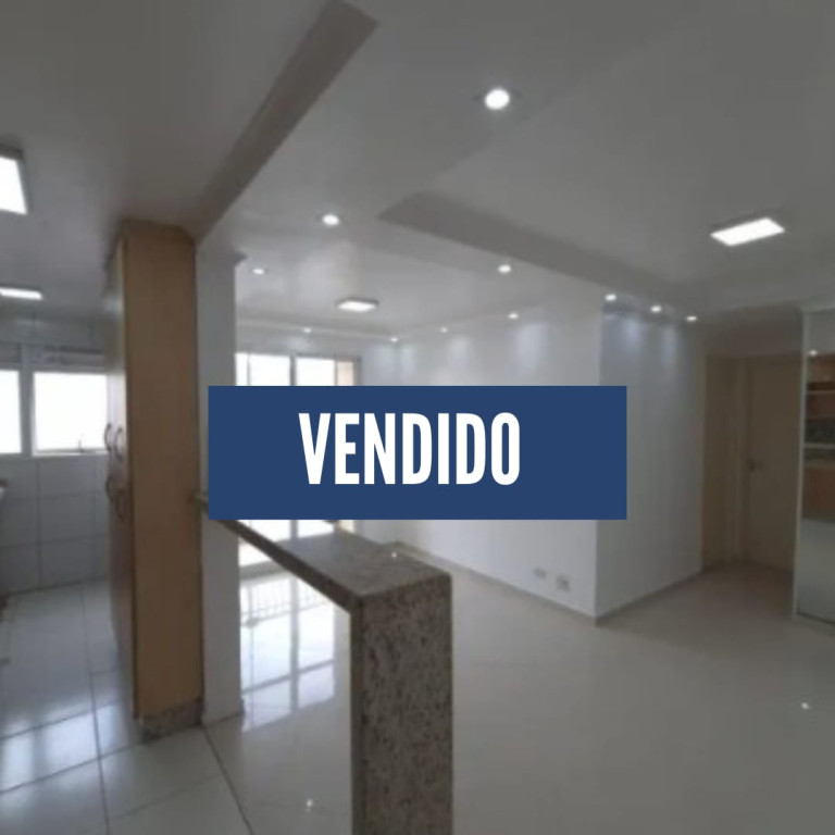 Foto - São Paulo - Jaragua