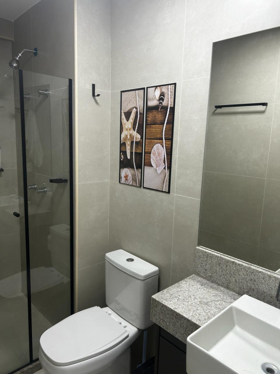 Foto Imóvelp