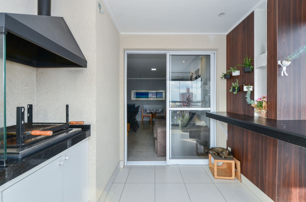 Apartamento à venda com 2 quartos, 68m² - Foto 6