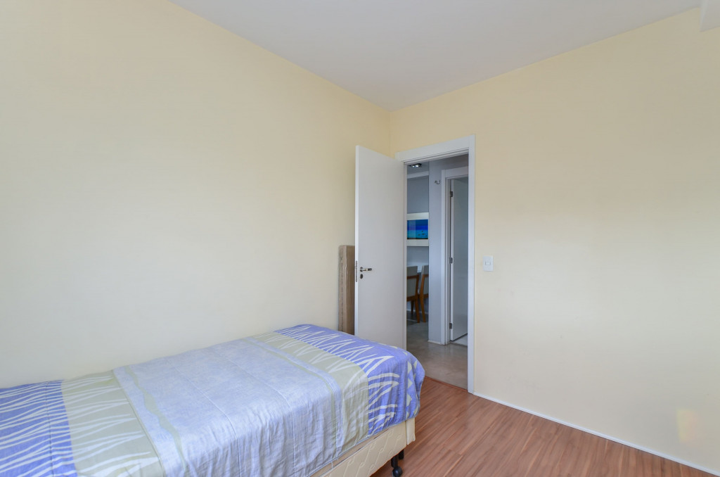 Apartamento à venda com 2 quartos, 68m² - Foto 9