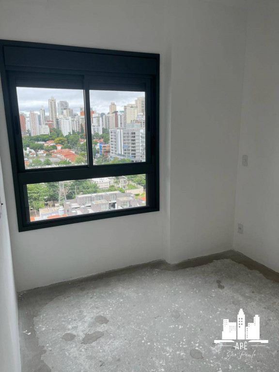 Apartamento à venda com 1 quarto, 38m² - Foto 16