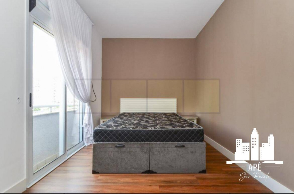 Apartamento à venda e aluguel com -2 quartos, 116m² - Foto 7