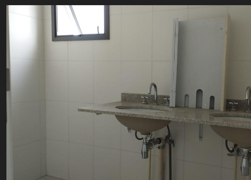Apartamento, 3 quartos, 130 m² - Foto 2