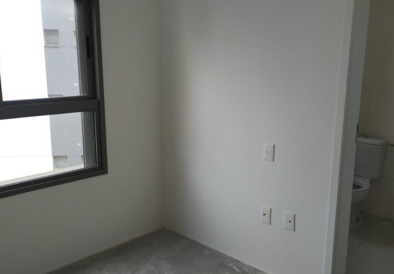 Apartamento, 3 quartos, 130 m² - Foto 3