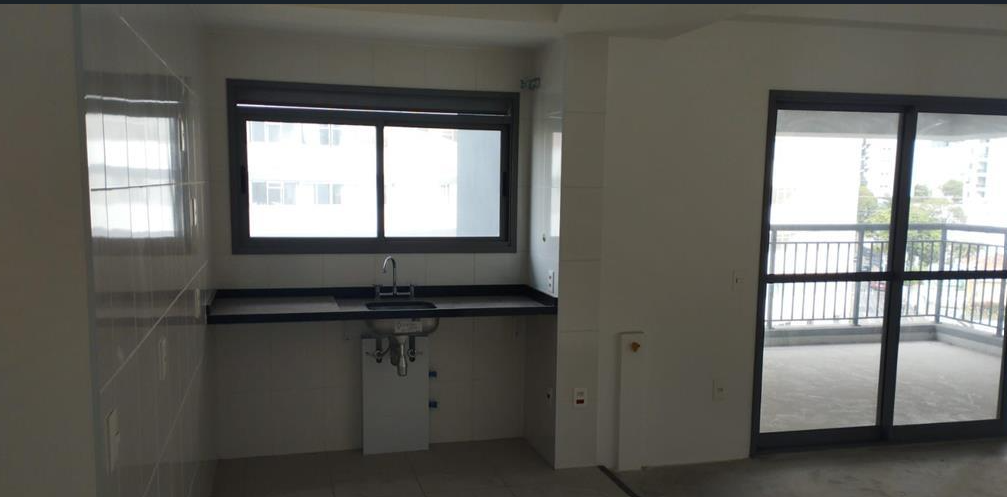 Apartamento, 3 quartos, 130 m² - Foto 4