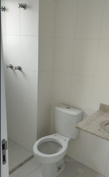 Apartamento, 3 quartos, 130 m² - Foto 5
