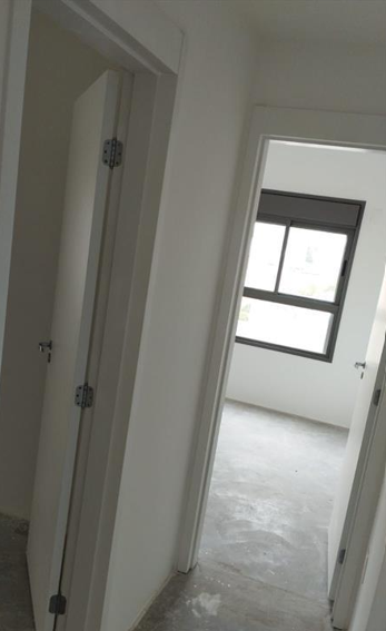 Apartamento, 3 quartos, 130 m² - Foto 6