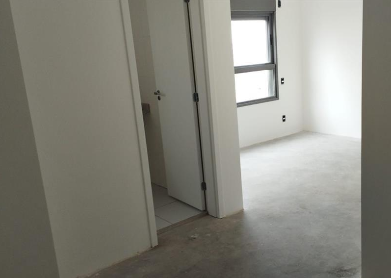 Apartamento, 3 quartos, 130 m² - Foto 7