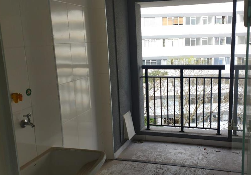 Apartamento, 3 quartos, 130 m² - Foto 8