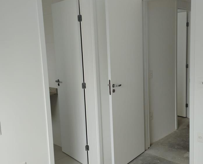Apartamento, 3 quartos, 130 m² - Foto 9