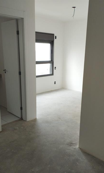 Apartamento, 3 quartos, 130 m² - Foto 10