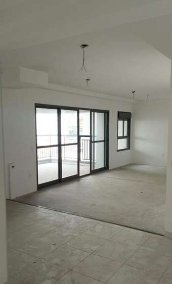 Apartamento, 3 quartos, 130 m² - Foto 11