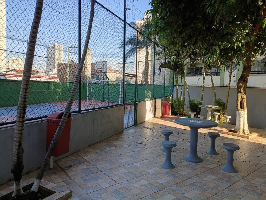 Apartamento, 2 quartos, 59 m² - Foto 10