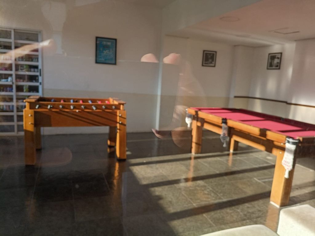 Apartamento, 2 quartos, 59 m² - Foto 16