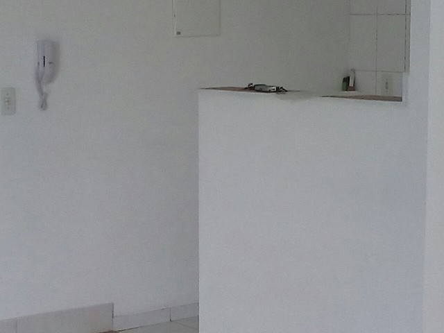 Apartamento à venda com 3 quartos, 57m² - Foto 2