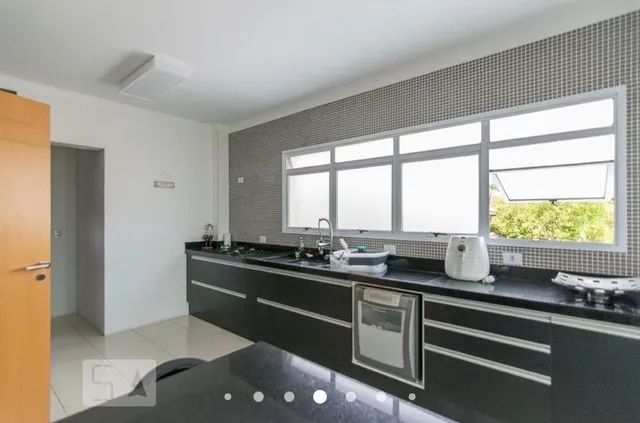 Apartamento à venda com 3 quartos, 145m² - Foto 2