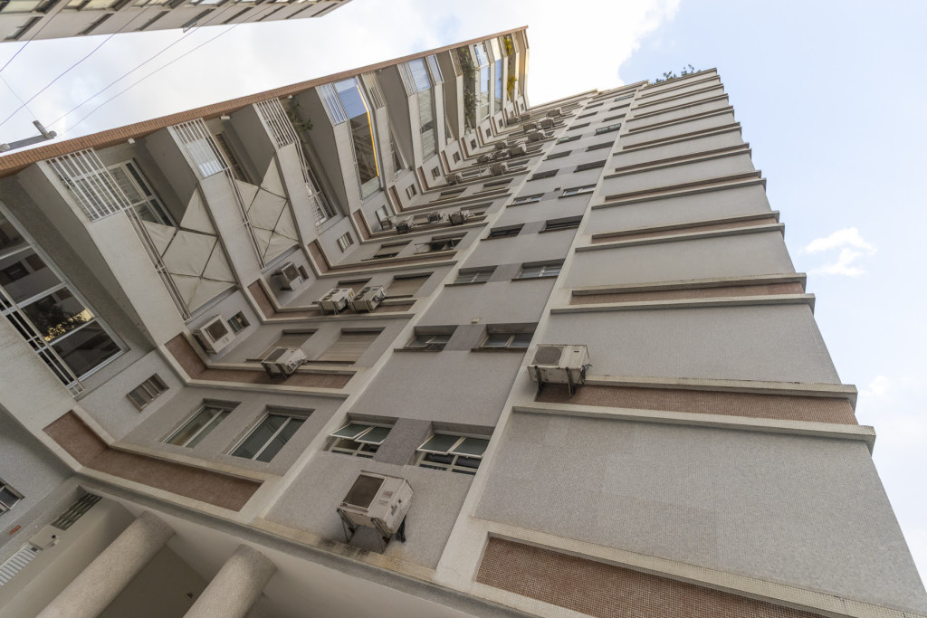 Foto - São Paulo - Jardim Paulista