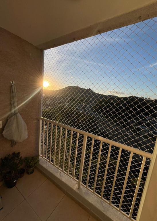 Foto - São Paulo - Vila Pirituba