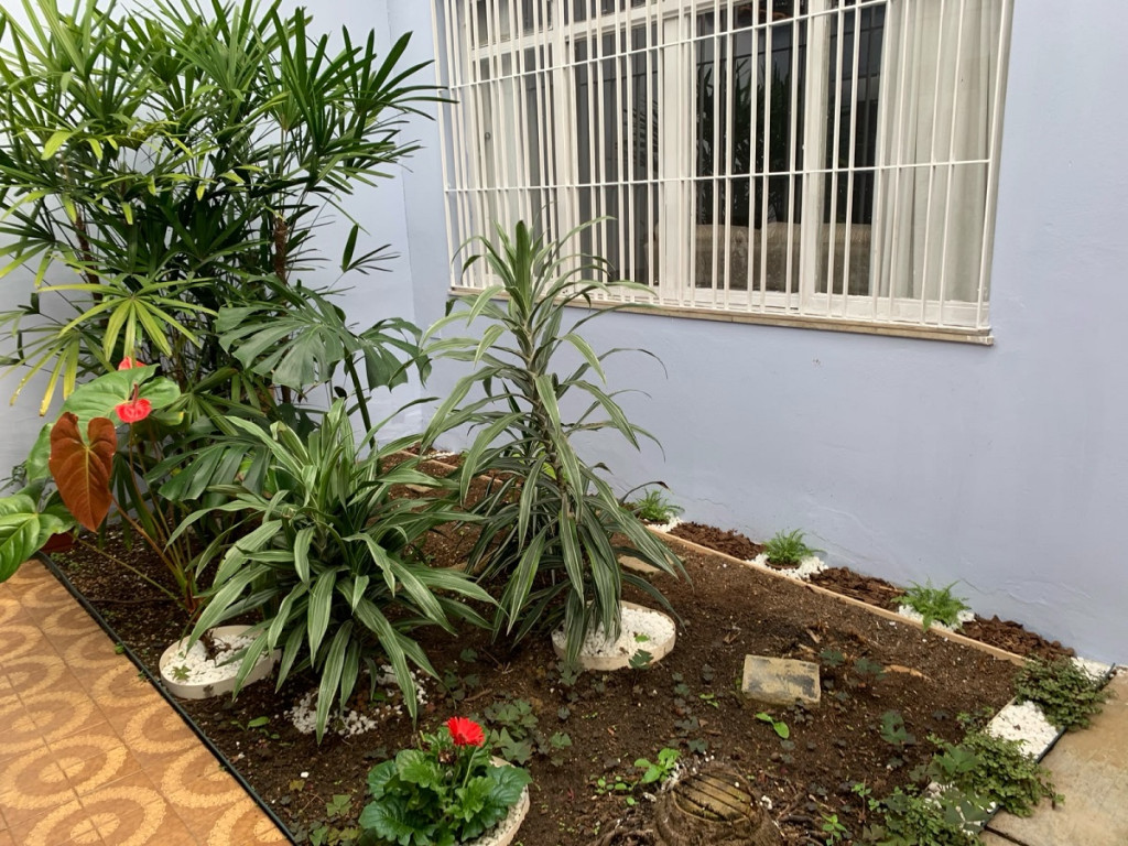 Foto - São Paulo - Santo Amaro