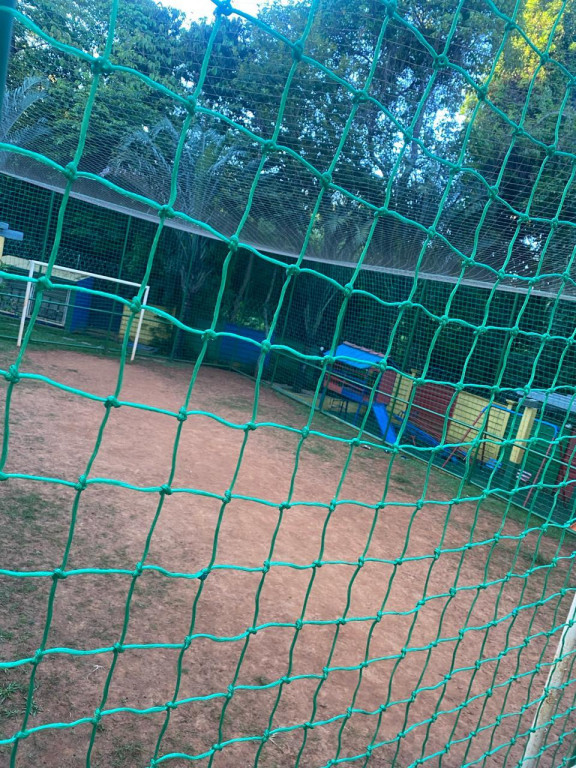 Foto Imóvelp