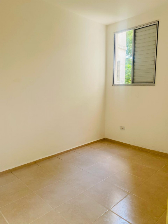 Foto Imóvelp
