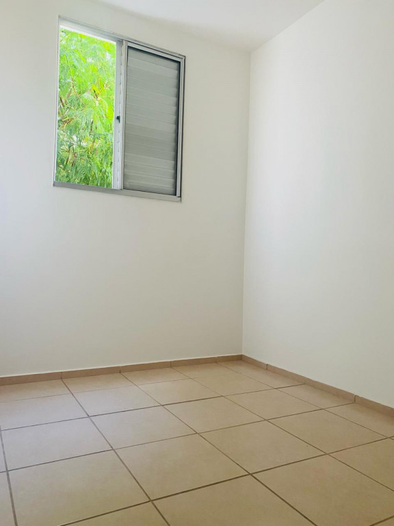 Foto Imóvelp