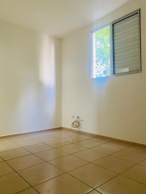 Foto Imóvelp
