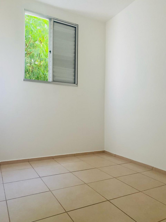 Foto Imóvelp