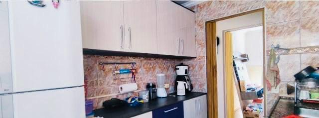 Apartamento à venda com 2 quartos, 52m² - Foto 2