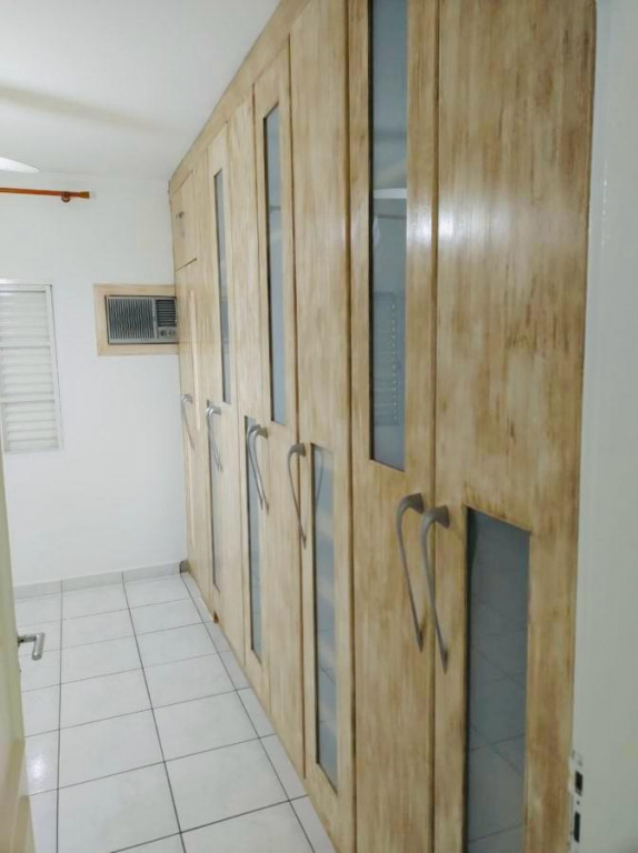 Casa de Condomínio para alugar com 3 quartos, 122m² - Foto 6