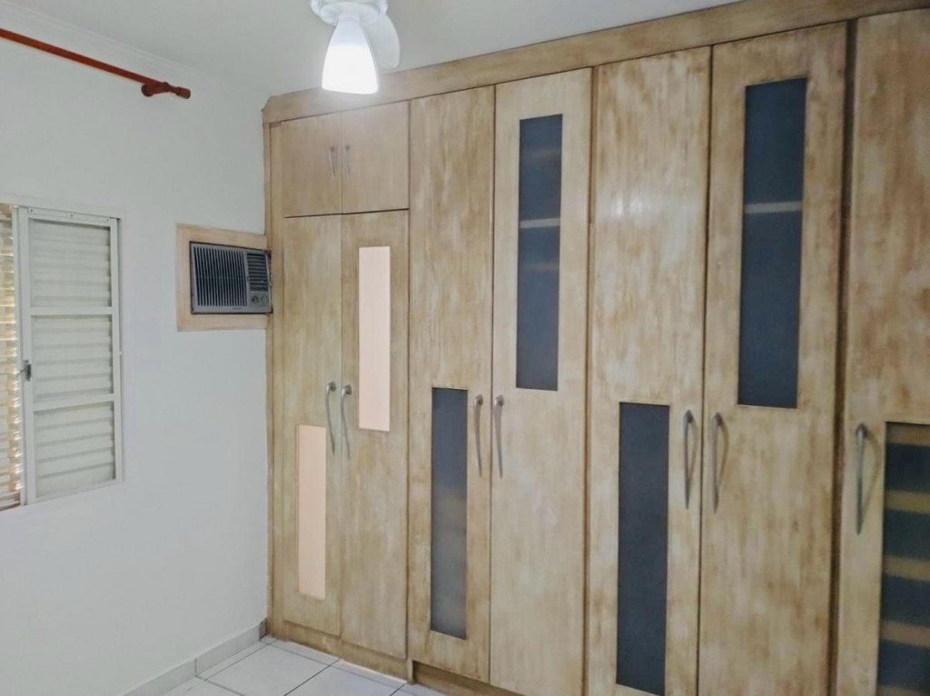 Casa de Condomínio para alugar com 3 quartos, 122m² - Foto 8