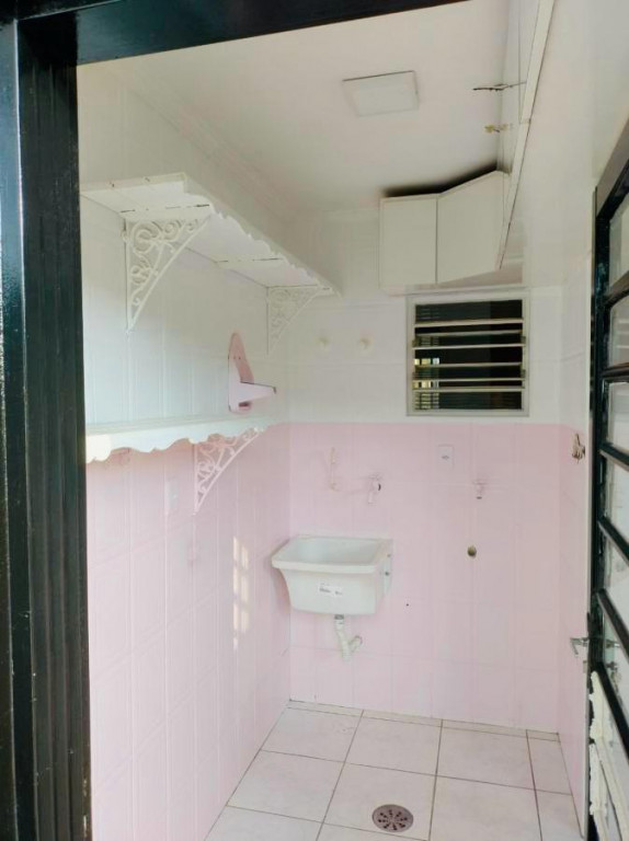 Casa de Condomínio para alugar com 3 quartos, 122m² - Foto 14