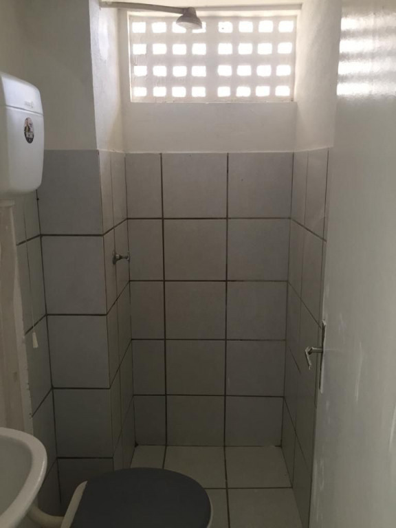 Apartamento à venda com 2 quartos, 48m² - Foto 5