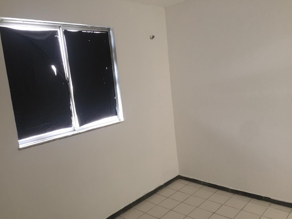 Apartamento à venda com 2 quartos, 48m² - Foto 6