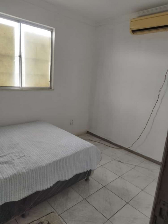 Apartamento à venda com 2 quartos, 48m² - Foto 5