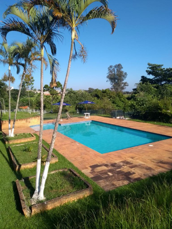 Fazenda para alugar com 7 quartos, 900m² - Foto 9