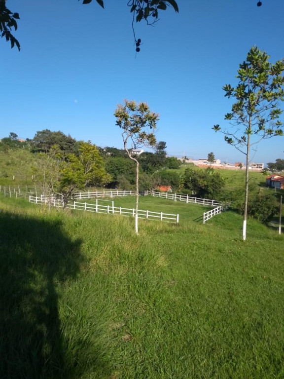 Fazenda para alugar com 7 quartos, 900m² - Foto 12