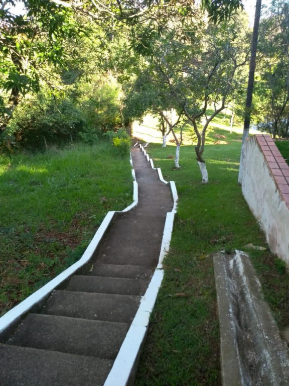 Fazenda para alugar com 7 quartos, 900m² - Foto 13