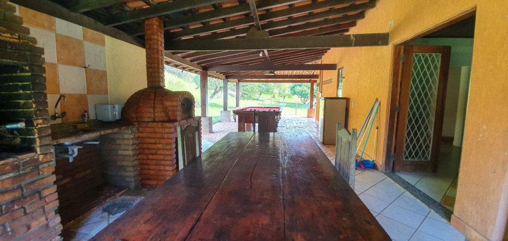 Fazenda para alugar com 7 quartos, 900m² - Foto 15