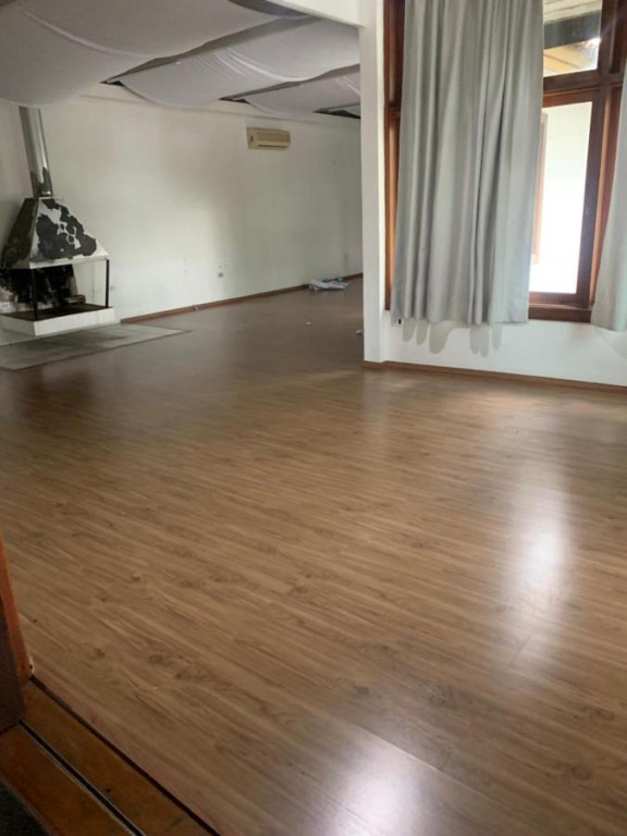 Prédio Inteiro para alugar, 400m² - Foto 12