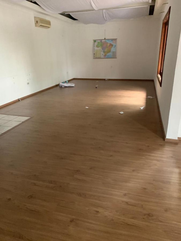 Prédio Inteiro para alugar, 400m² - Foto 13