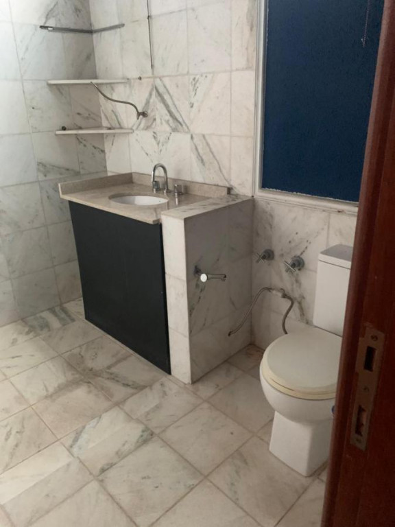 Prédio Inteiro para alugar, 400m² - Foto 14