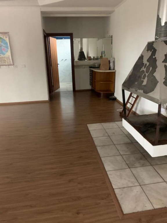 Prédio Inteiro para alugar, 400m² - Foto 15