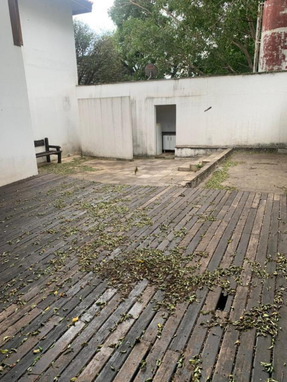 Prédio Inteiro para alugar, 400m² - Foto 16