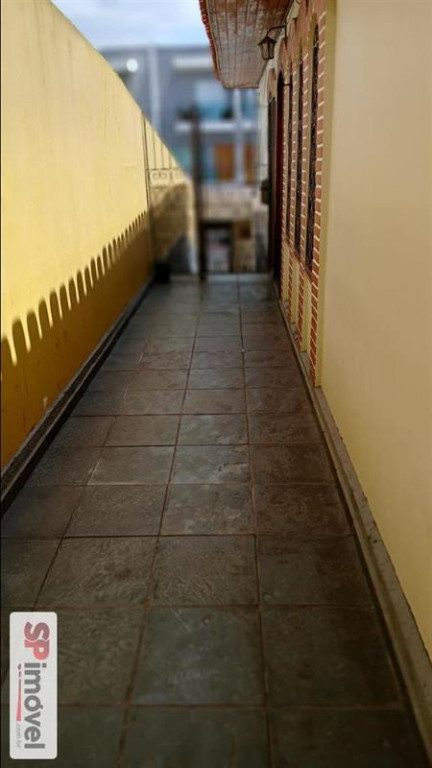 Foto - São Paulo - Vila Carrão