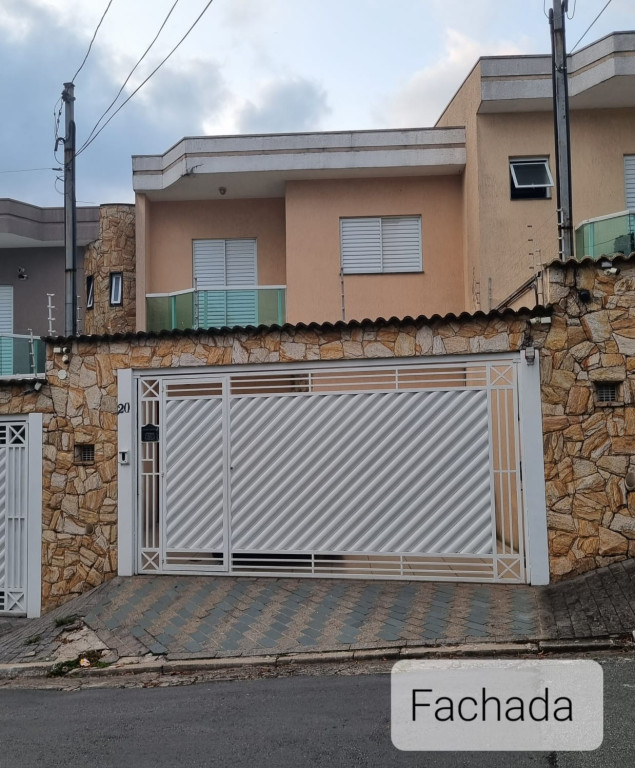 Foto - São Paulo - Quinta da Paineira