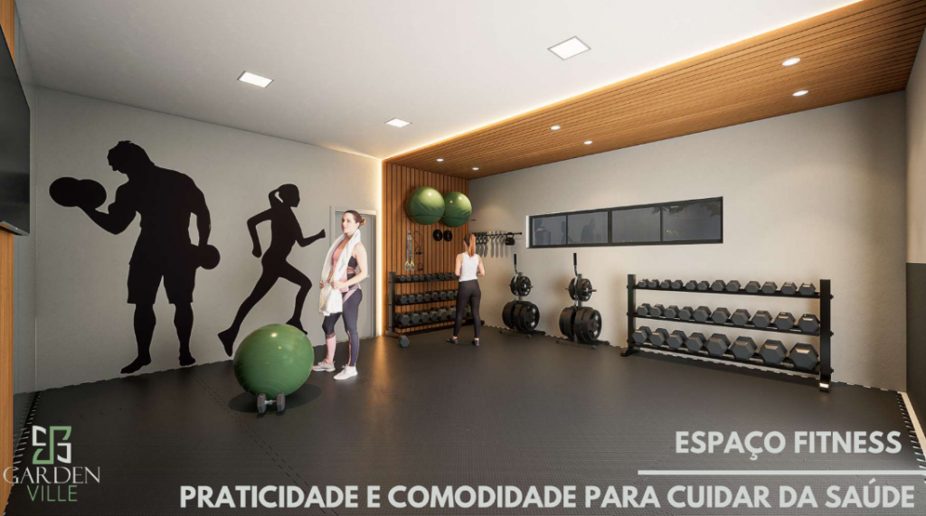 Casa de Condomínio à venda com 3 quartos, 78m² - Foto 5