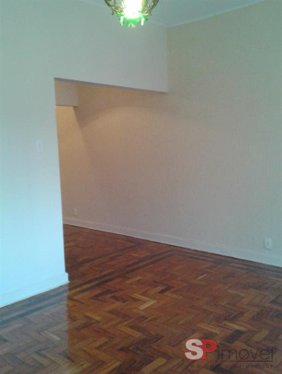 Foto - São Paulo - Vila Regente Feijó