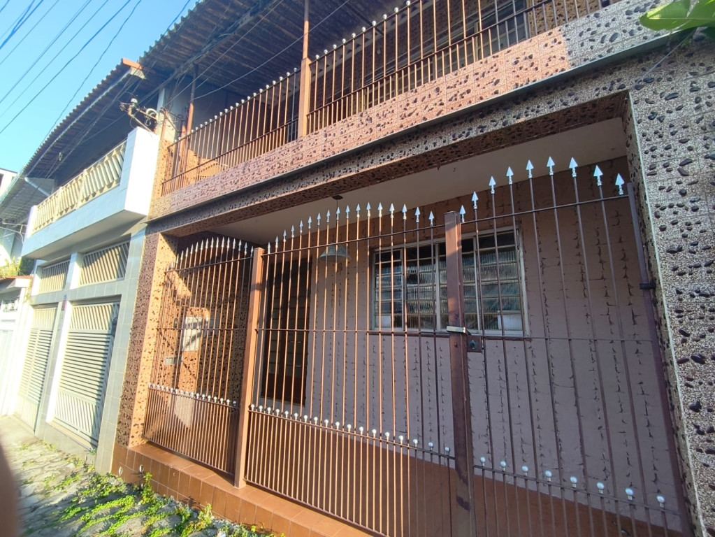 Foto - São Paulo - Vila Diva (Zona Leste)